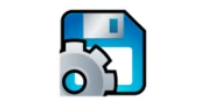 Download Alternate File Shredder