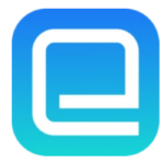 Download AnyLibro Converter