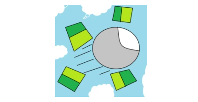 Download Block It Over