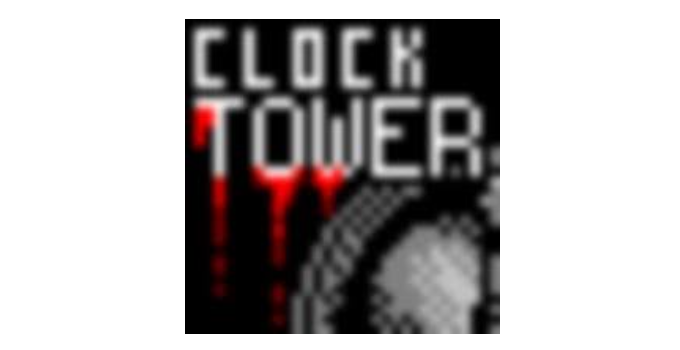 Download Clock Tower