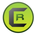 Download Cxbx-Reloaded