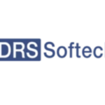 Download DRS Softech CDR Converter Tool