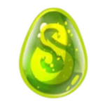 Download Dofus