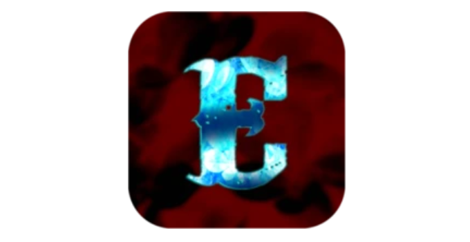 Download Email Attachment Transformer