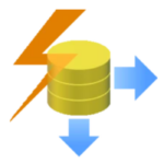 Download Exportizer