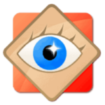 Download FastStone Image Viewer Portable