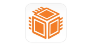 Futuremark SystemInfo Download Futuremark SystemInfo