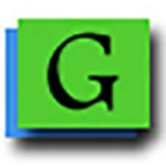 Download GainTools Address Book Manager