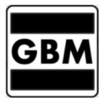 Download Game Backup Monitor