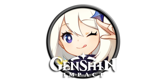 Download Genshin Impact