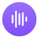 Download Logi Tune