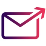 Download MailDivert PDF Unlocker