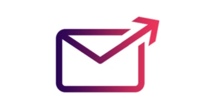 Download MailDivert vCard Converter