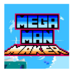 Download Mega Man Maker