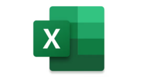 Microsoft Excel 2016 Download Microsoft Excel 2016