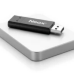 Download Neox Flash Drive Manager