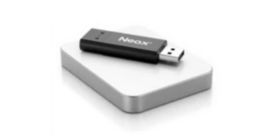 Download Neox Flash Drive Manager