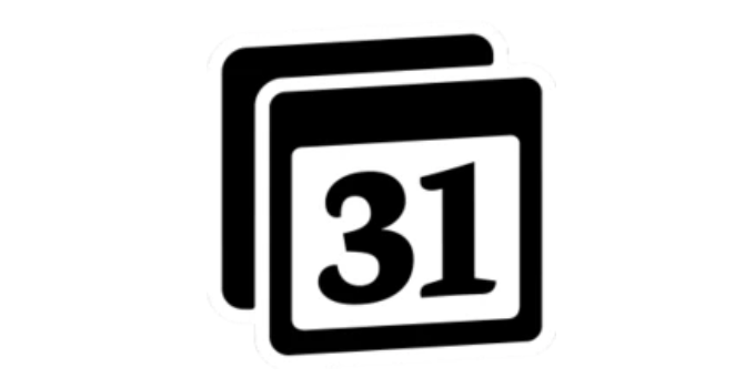 Download Notion Calendar