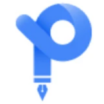Download PDFsail
