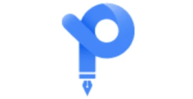 Download PDFsail