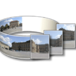 Download PanoramaStudio