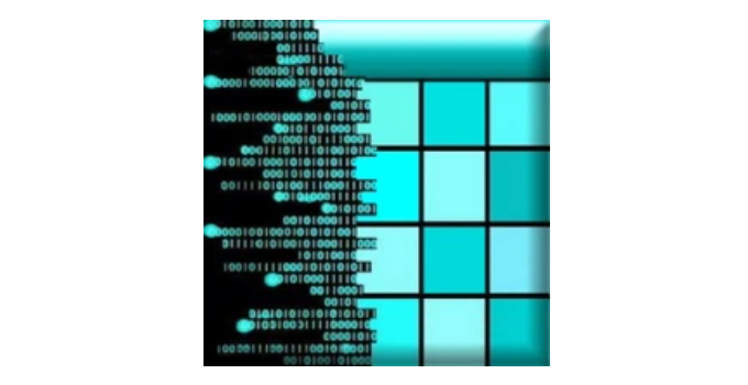 Download Planificotron