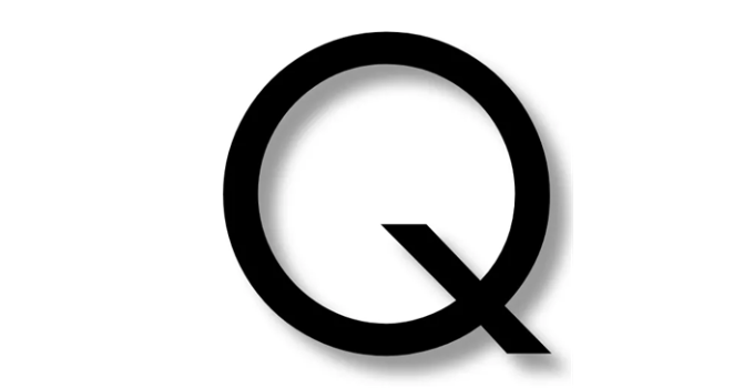 Download QuickDo