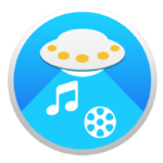 Download Replay Media Catcher