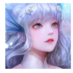 Download Revelation M