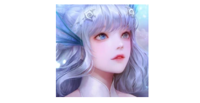 Download Revelation M