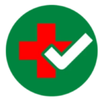 Download S.O.S Security Suite