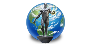 SSuite NetSurfer Prometheus Download SSuite NetSurfer Prometheus