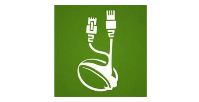 Download Seed4.Me VPN