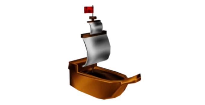 Download Ship of Harkinian