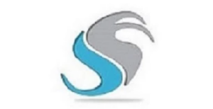 Download Softaken Audio Video Converter