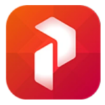 Download Systweak PDF Editor