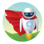 Download TweakNow WinSecret Lite