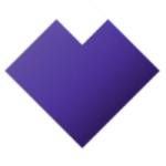 Download WinScript