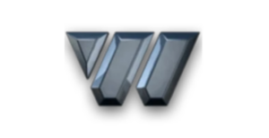 Winstep Xtreme Download Winstep Xtreme