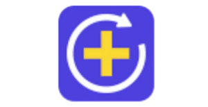 Download Wittytool Data Recovery