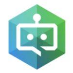 Download dbForge AI Assistant