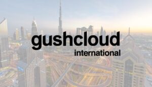 ADIO & Gushcloud: Membangun Ekosistem Kreator Digital di Abu Dhabi ADIO & Gushcloud: Membangun Ekosistem Kreator Digital di Abu Dhabi