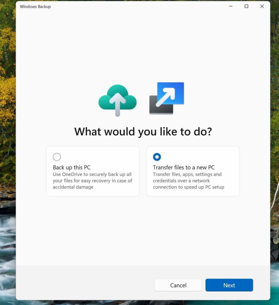 Upgrade ke Windows 11? Microsoft "Sindir Halus" Beli OneDrive Dulu!