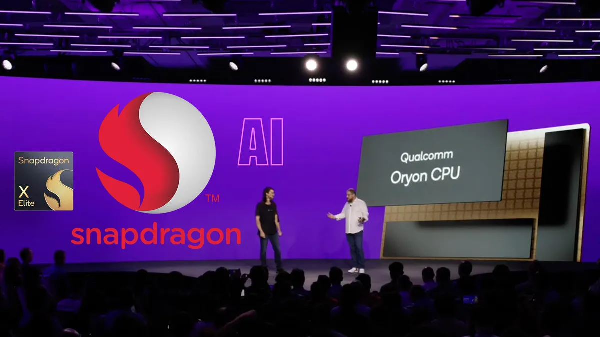 Qualcomm Bakal Umumkan Snapdragon 8 Elite 2 dan Snapdragon 8 Gen 5? Dua Chipset Beda Segmen