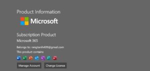 Screenshot-2025-08-01-074956