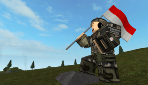 Kemkomdigi Terus Pantau Roblox, Bangun Kantor Jadi Syarat Khusus! Kemkomdigi Terus Pantau Roblox, Bangun Kantor Jadi Syarat Khusus!