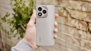 Honor Pilih Gandeng MediaTek untuk Dapur Prosesor di Honor Power 2 Honor Pilih Gandeng MediaTek untuk Dapur Prosesor di Honor Power 2