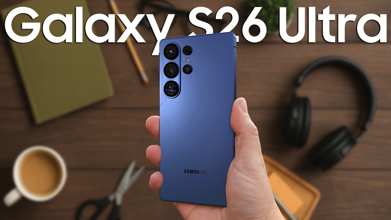 Banyak Bocoran Spesifkasi, Konsumen Ragukan Daya Saing Samsung di Masa Depan?