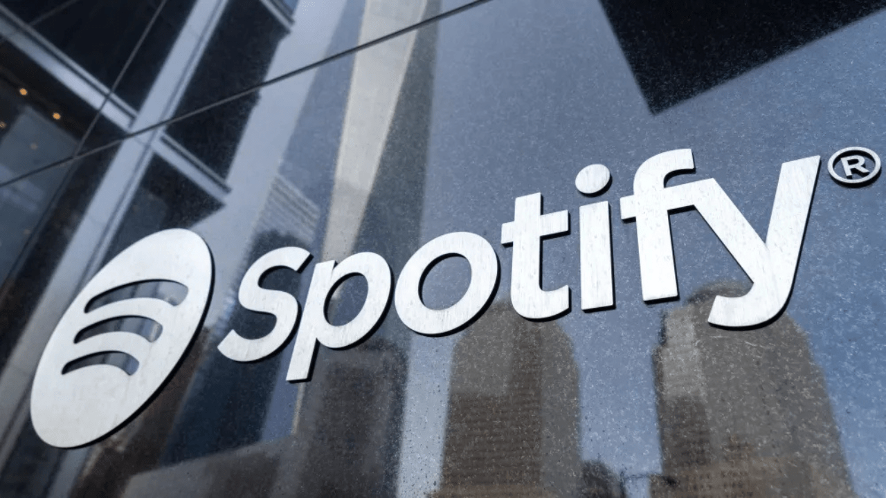 Siap-Siap! Spotify Mulai Naikkan Harga Berlangganan Premium Termasuk Indonesia
