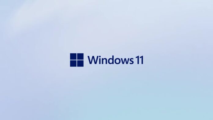 Upgrade ke Windows 11? Microsoft "Sindir Halus" Beli OneDrive Dulu!